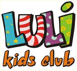 Luli Kids Club S.r.l