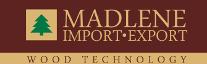 Madlene Import-Export S.r.l
