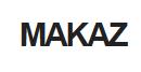 Makaz Industry SRL