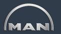SC Mhs Truck & Bus SRL