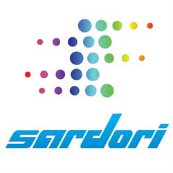 Sardori SRL