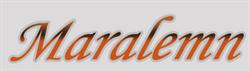 Maralemn Prod S.r.l