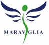Maraviglia S.r.l