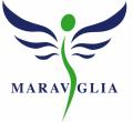 Cursuri masaj, cosmetica, manichiura-pedichiura, coafor, unghii false