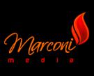 Marconi Media