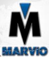 Marvio S.r.l