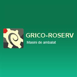GRICO ROSERV S.R.L.