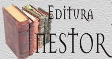 Editura Nestor