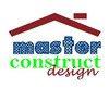 Masterconstructdesign
