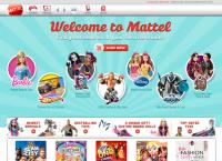 Omny Toys S.r.l