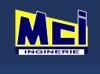 MCI SMARTPACK SRL