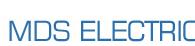 Mds Electric S.r.l