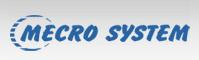 Mecro System S.r.l