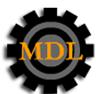 SC Medalion Intercom SRL