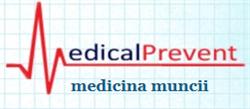 Medicina Muncii Medical Prevent