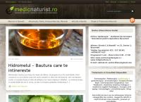 Cabinet Medical Dr. Vardai Liliana