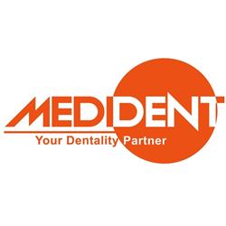 Medident Exim S.r.l