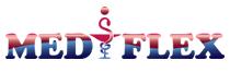 SC Mediflex SRL