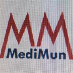 Medimun SRL