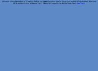Website Medimun SRL