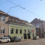 Încărcat de vizitator în 25.01.2017 