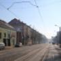 Încărcat de vizitator în 25.01.2017 
