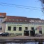Încărcat de vizitator în 25.01.2017  - Ne-am mutat in sediu nou pe str Republicii 53A