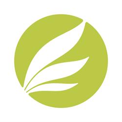 Medinet Hygiene Consulting SRL