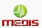 SC Medis 2003 SRL