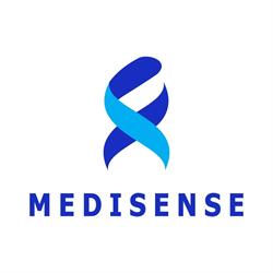 Medisense