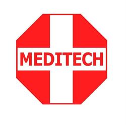 Meditech S.r.l