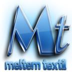 Meltem Textil SRL