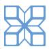 Mentor Marketing&distribution SRL