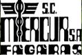 Mercur S.a