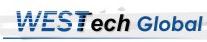 West Tech Global S.r.l