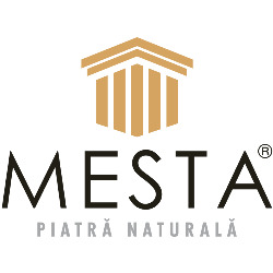 Mesta Marmura & Travertin
