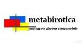 SC Meta Group Universal SRL