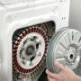 reparatii masini de spalat rufe Bucuresti