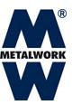 Metal Work Industry S.r.l