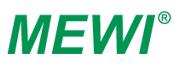 MEWI Import Export Agrar Industrietechnik SRL