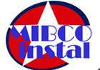 Mibco Service S.r.l.