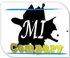 Mi Compary SRL