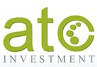 Atc Investment SRL