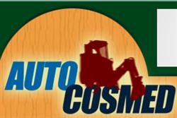 Auto Cosmed