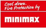 Minimax Sisteme Antiincendiu S.r.l