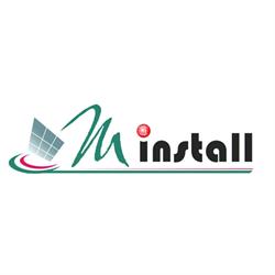 m Install S.r.l