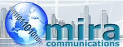 Mira Communications SRL