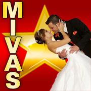 Restaurant Mivas