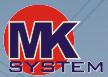 M&k System SRL
