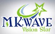 Mkwave Vision Star SRL